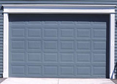 garage-door