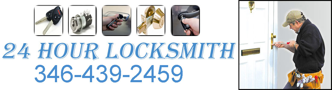 locksmith-services